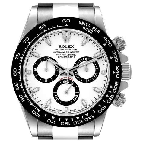 rolex daytona 116510 for sale switzerland|Rolex daytona 116500 price.